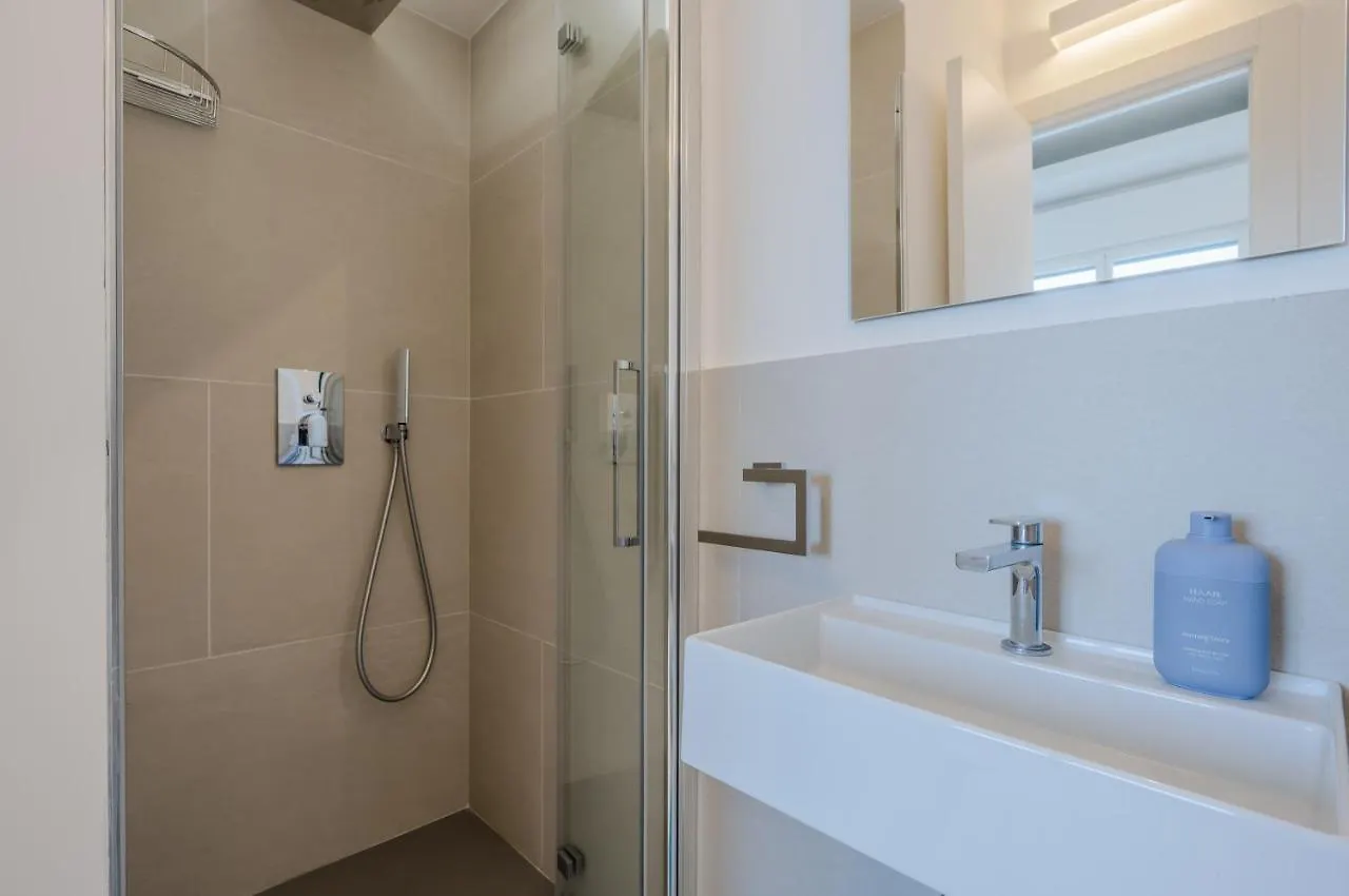 Taormina Seaview Studio A Few Steps From The Beach Daire